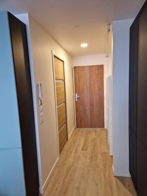 Cap Corniche - Agreable Bord *