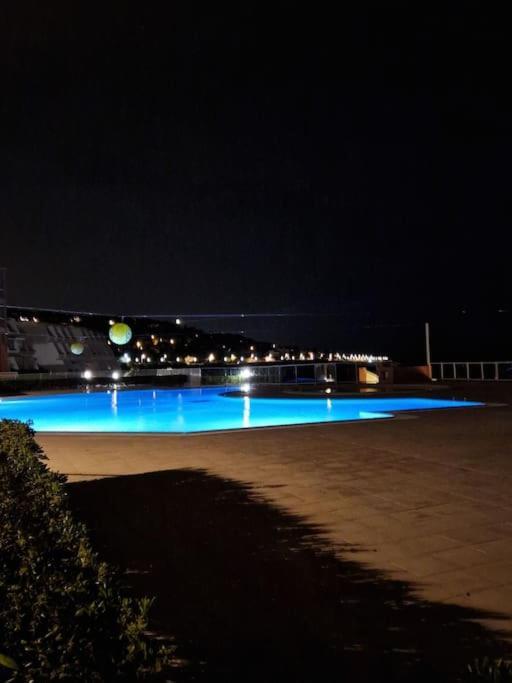 Cap Corniche - Agreable Bord * Sete