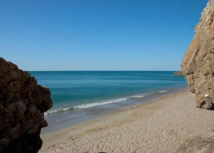 Cap Corniche - Agreable Studio Bord Mer